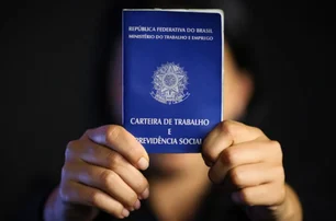 Alagoas está entre os estados com pior aproveitamento da força de trabalho