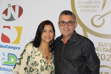 IMG_9042.jpg