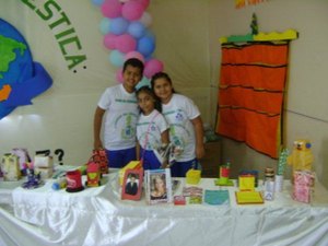 Foto: master