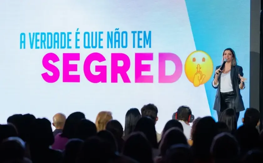 Sebrae abre as portas para inovação durante a edição do Summit 2023