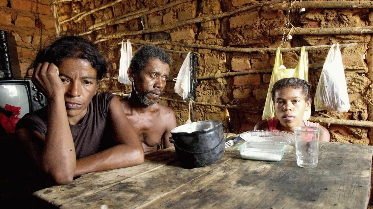 Famílias de baixa renda do Nordeste foram mais penalizadas pela inflação