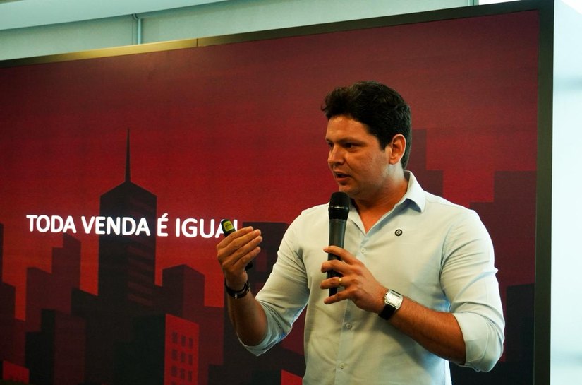 Especialista orienta quais proprietários de imóveis terão novas obrigações com a Reforma Tributária