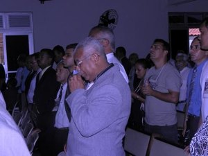Foto: master