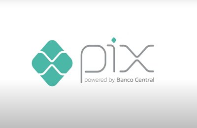 União, Estados e Municípios utilizam informações do PIX retroativas para combater a sonegação