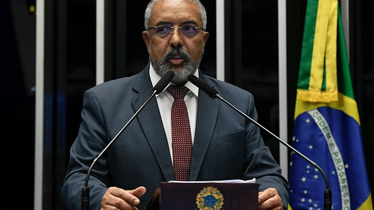 Centenário de primeira lei previdenciária é celebrado em sessão