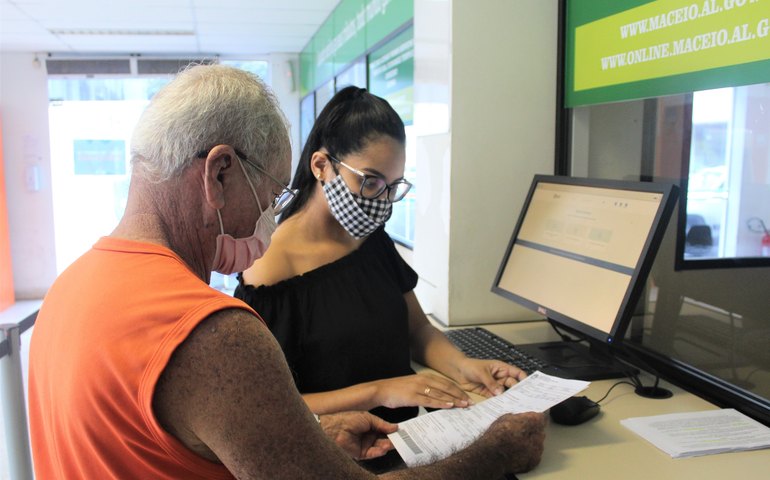 Semana Santa: Postos da Secretaria de Economia e Salas do Empreendedor suspendem atendimento