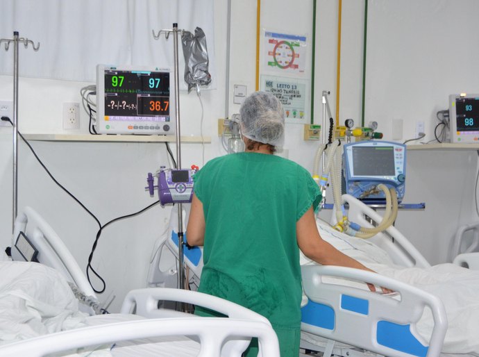 Carnaval: Saiba quando procurar a UPA e os hospitais durante período de folia