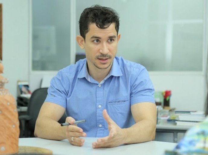 Governo dá início ao projeto de intervenção em artesanato alagoano