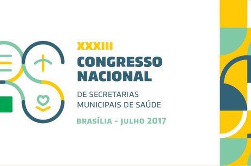 Arapiraca concorre a prêmio nacional com projetos de saúde pública
