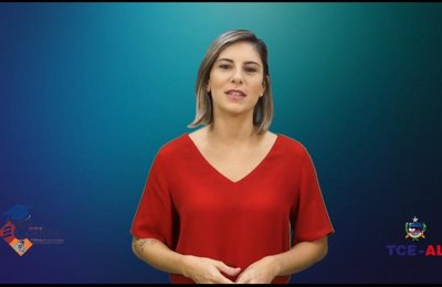 Escola de Contas do TCE AL promove curso sobre a Nova Lei de Licitações e Contratos