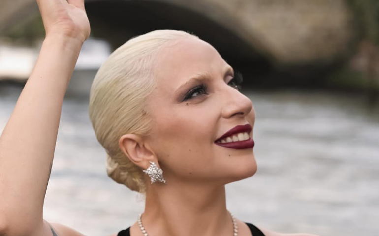 Lady Gaga: Bondinho do Pão de Açúcar promove experiência para marcar passagem da cantora