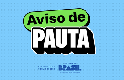 Ministério das Comunicações inaugura primeiro Centro de Recondicionamento de Computadores em Maceió para capacitar população de baixa renda