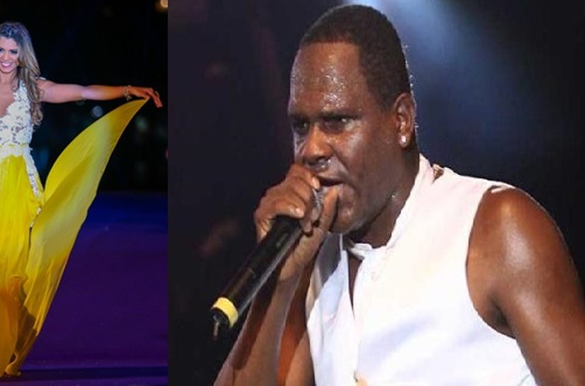 Prefeitura de Pão de Açúcar divulga programação musical da Festa de Bom Jesus