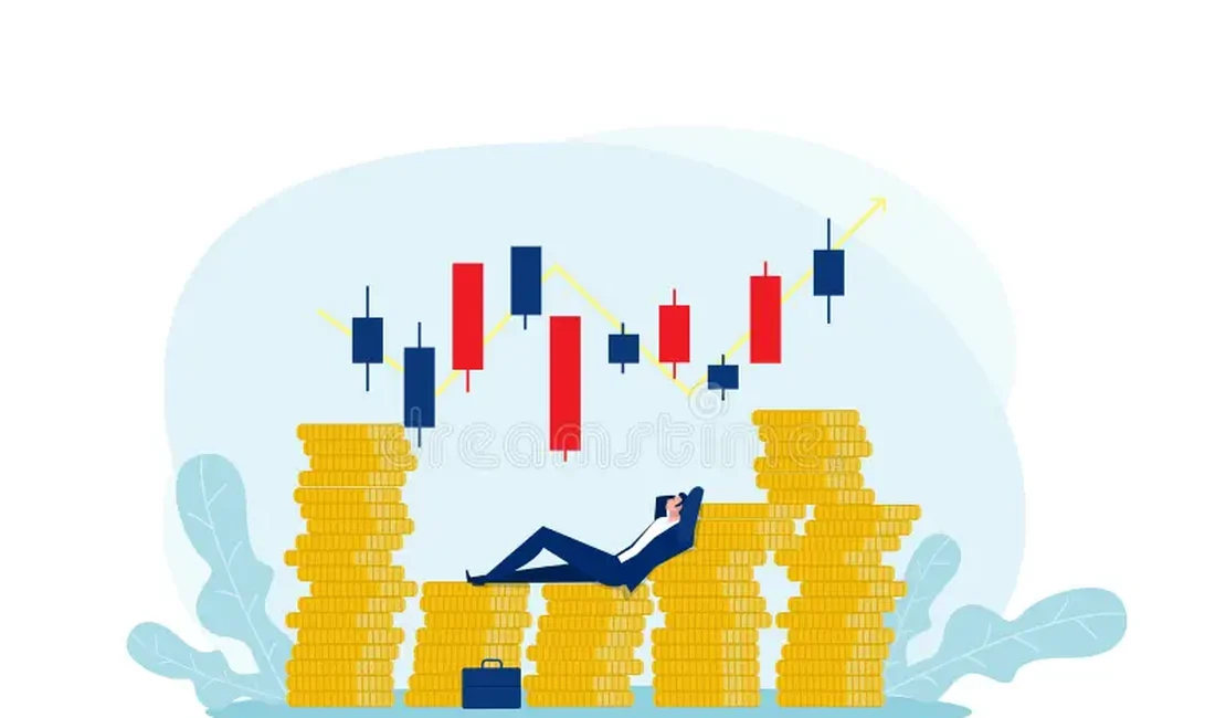 Você contrataria ou elegeria um gestor que lhe causasse prejuízo milionário?