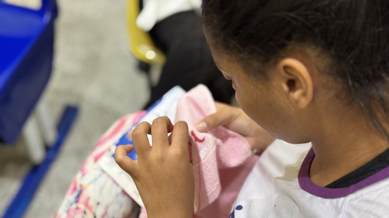 Adolescentes em medida socioeducativa recebem Carteira Nacional do Artesão