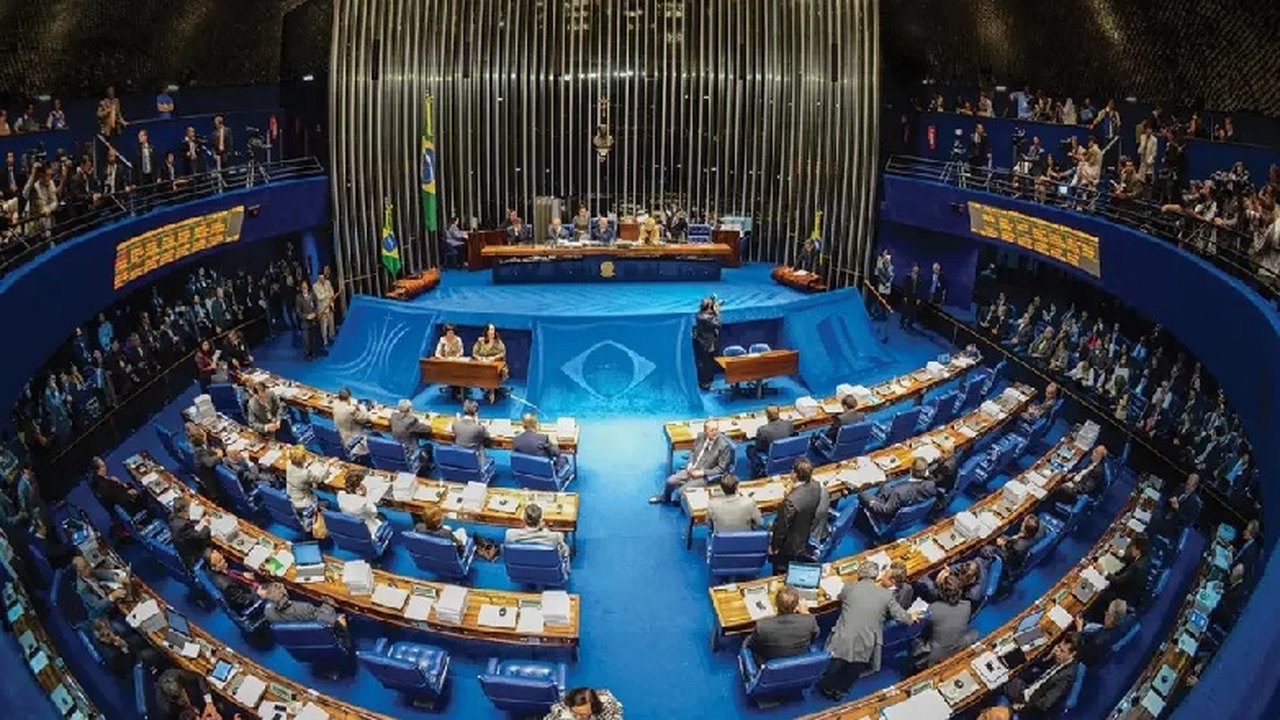 CPI do Golpe: Senado atinge número de assinaturas para instalar Comissão