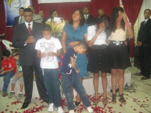 Foto: master