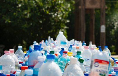 Brasil pode faturar R$ 1 trilhão com cooperativismo até 2027, afirma OCB