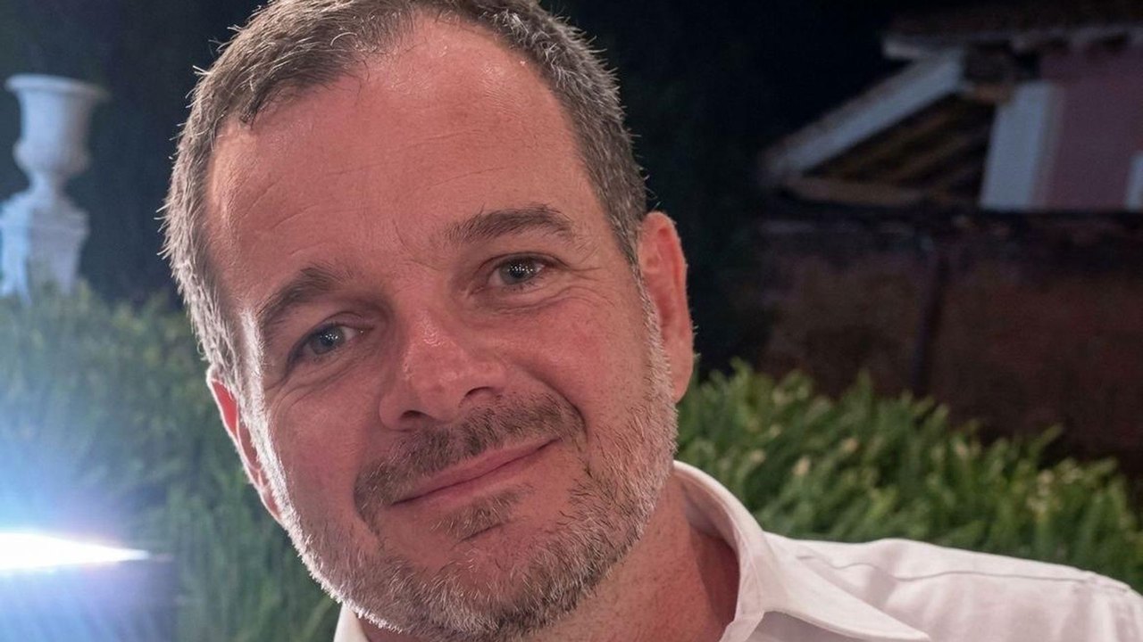 Juiz do TJ-SP é encontrado morto dentro de carro incendiado