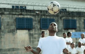 News title