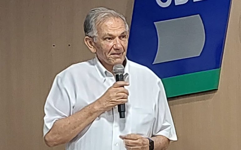 Sindilojas Arapiraca alerta: uso de atestado médico falso pode gerar demissão por justa causa e prejuízos às empresas