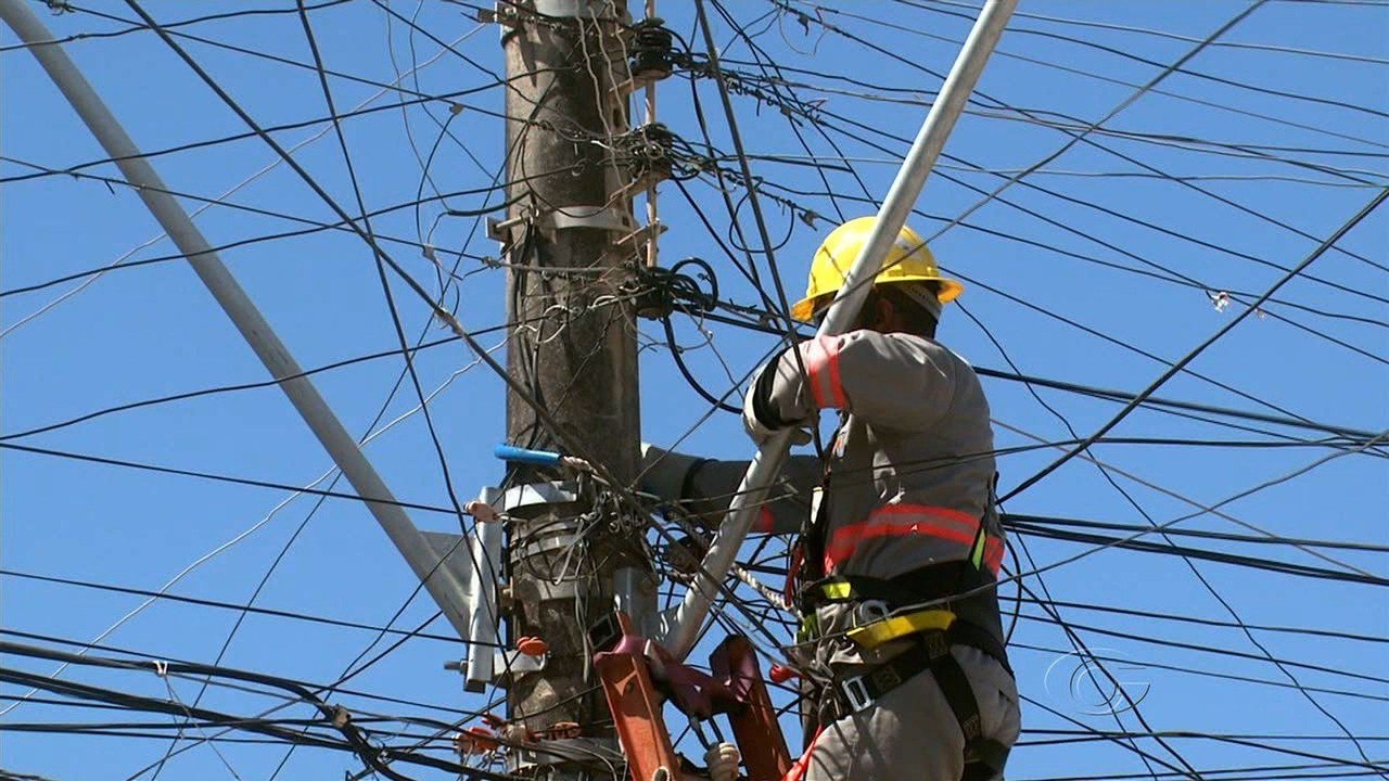 Aumento de tarifa energética é tema de audiência pública da ANEEL em Alagoas