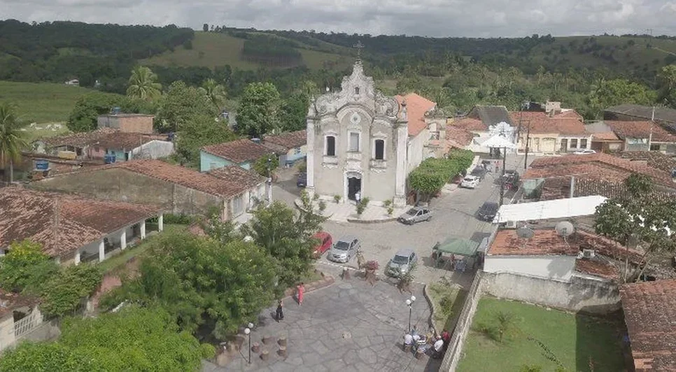 Votação municipal de 2024 não terá recontagem após entendimento da Justiça Eleitoral