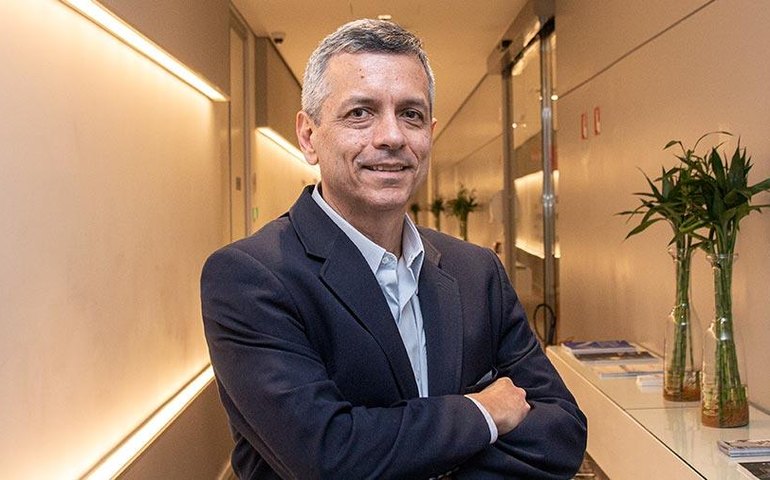 Primeiro trimestre tem maior número de fusões e aquisições em 20 anos, diz KPMG