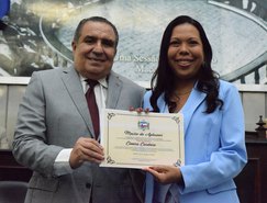 Mocao de Aplausos_Dia Nacional do Cerimonialista -6.JPG 