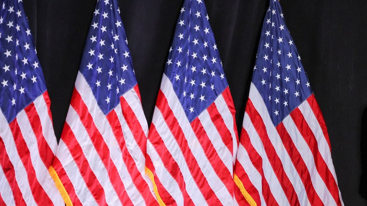 Eleições nos EUA: candidatos buscam vitória em estados decisivos