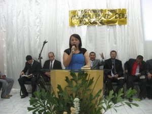 Foto: master