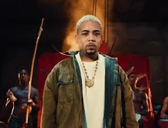 Screenshot 2026-01-29 09.15.49.png 