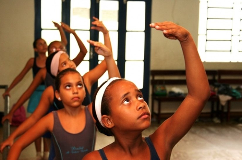 Centro de Belas Artes abre matrícula para cursos gratuitos em 2017