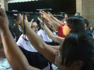 Foto: master