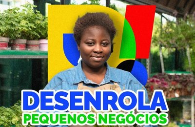Novo Desenrola: veja o que avaliar antes de renegociar dívidas