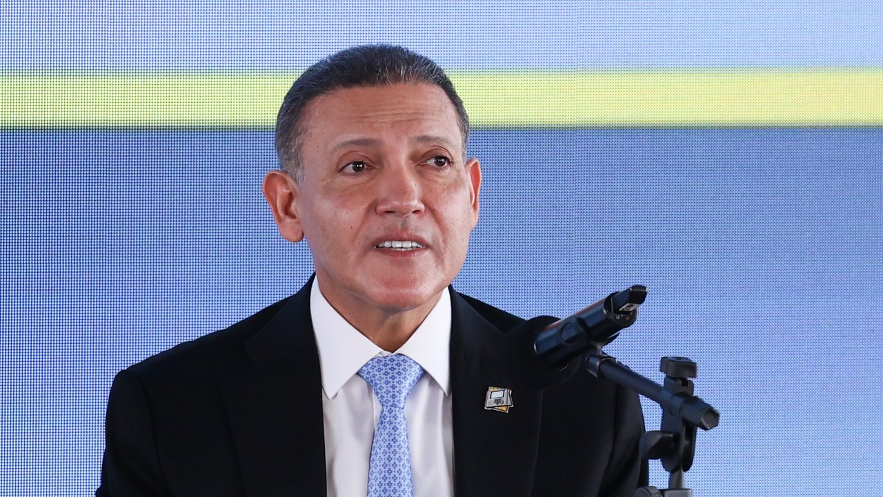 Nunes Marques dá meia hora para TRE-BA responder sobre transporte