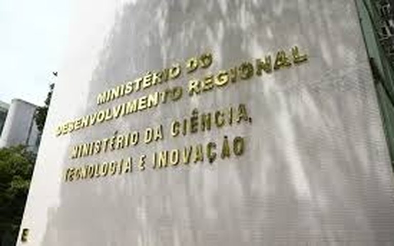 MDIC lança plataforma para consulta de investimentos estrangeiros diretos no Brasil e no mundo