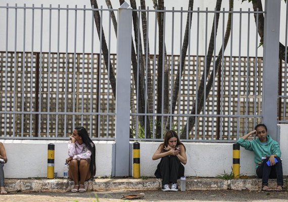 Cedra lança dados sobre ingresso da população negra no ensino superior