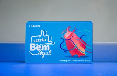 Portaria prorroga suspensão do Bem Legal Escolar e Domingo é Meia