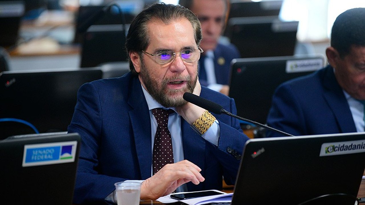 CCJ aprova marco para Instituições Comunitárias de Educação Básica
