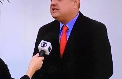 Especialista analisa fatores que determinam crescimento ou queda do mercado imobiliário