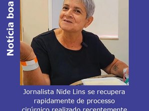 Arquivo pessoal