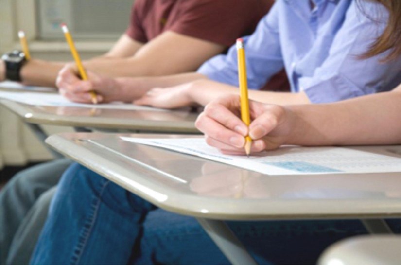 Comissão orienta sobre pagamento de inscrição em concurso da Câmara