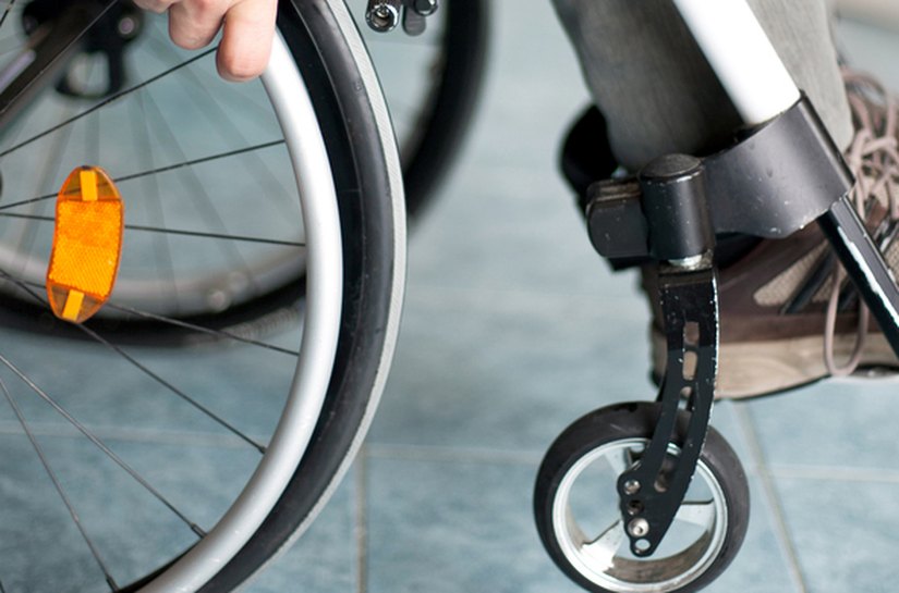 Inscrição no Cadastro Único é obrigatória para beneficiários do BPC