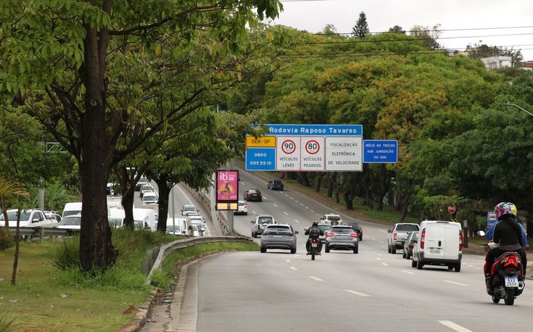 Motoristas com TDAH têm 2 vezes mais chance de se envolver em acidente