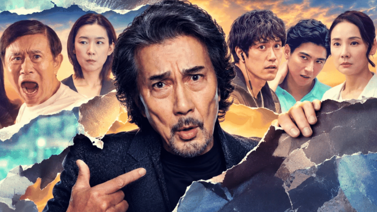 O que assistir na Netflix nesta semana? Veja 5 estreias de 19 a 25 de outubro