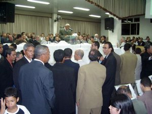 Foto: master