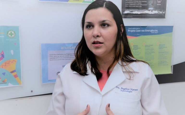 35 anos depois, &#8216;Sandman&#8217; se tornou atual, analisa Neil Gaiman