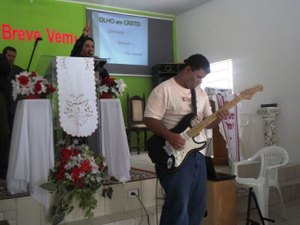 Foto: master