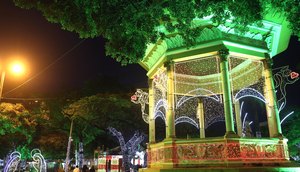 natal_iluminado_na_fausto_cardoso___foto_marcelle_cristinne_(3).jpg / Foto: Marcelle Cristinne